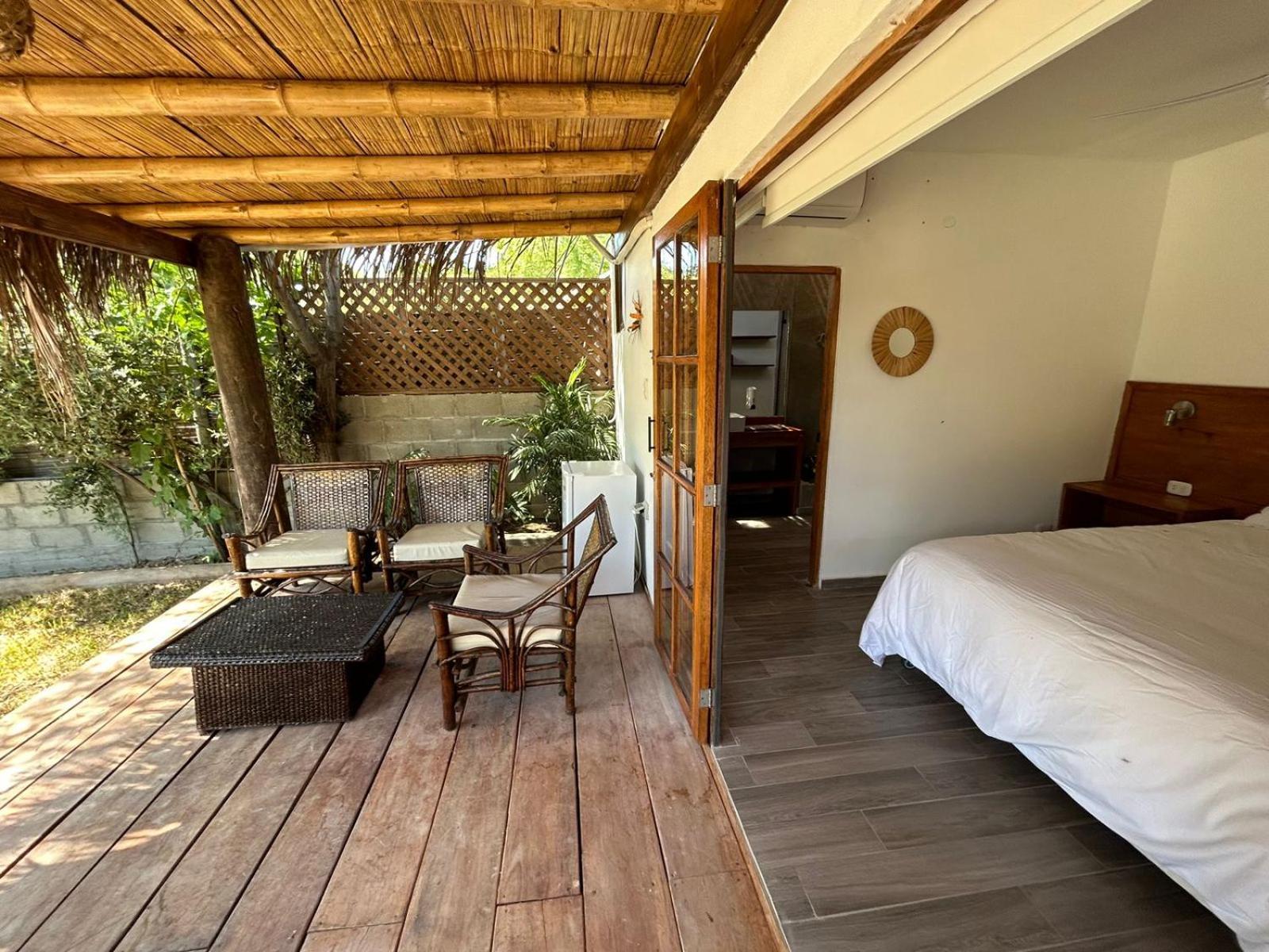 Casa Canoa Canoas Exterior photo